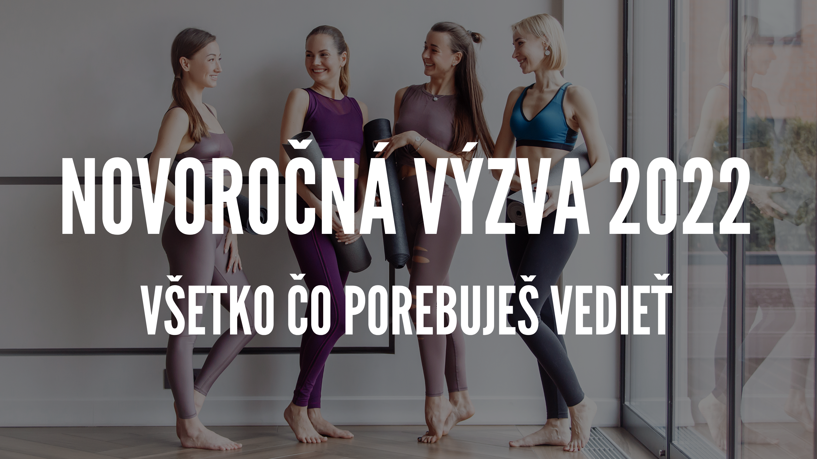 novorocna fitness vyzva